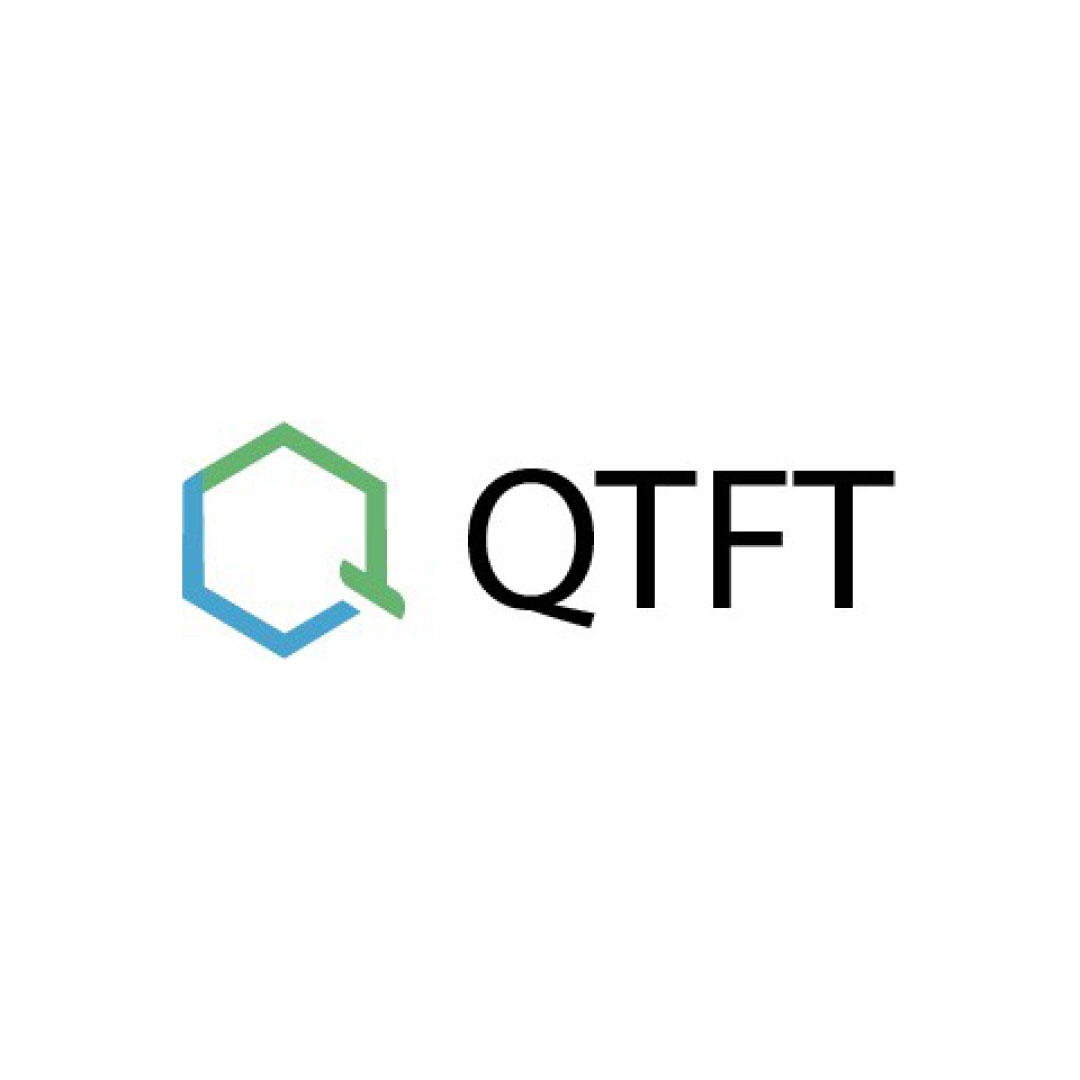 QTFT